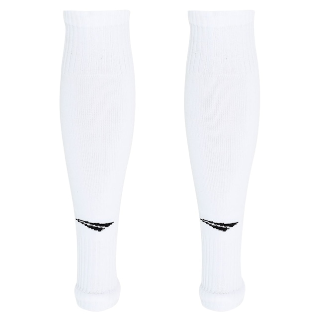 Meião Penalty Canelito Storm - Masculino - Foto 1