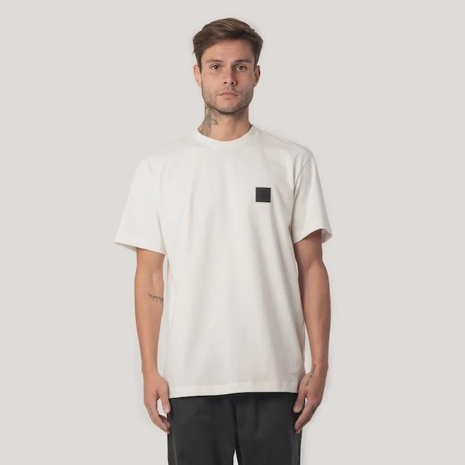 Camiseta Especial MCD Core Div Masculino - Foto 1