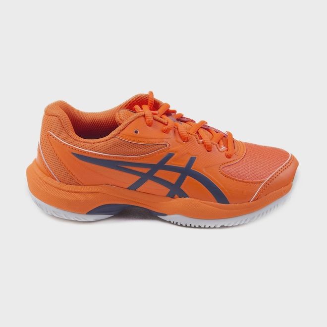 Tênis Infantil Asics Gel-Game 9 - Foto 1