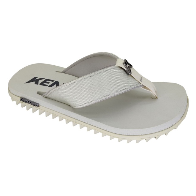 Chinelo Kenner Kivah Masculino - Foto 1