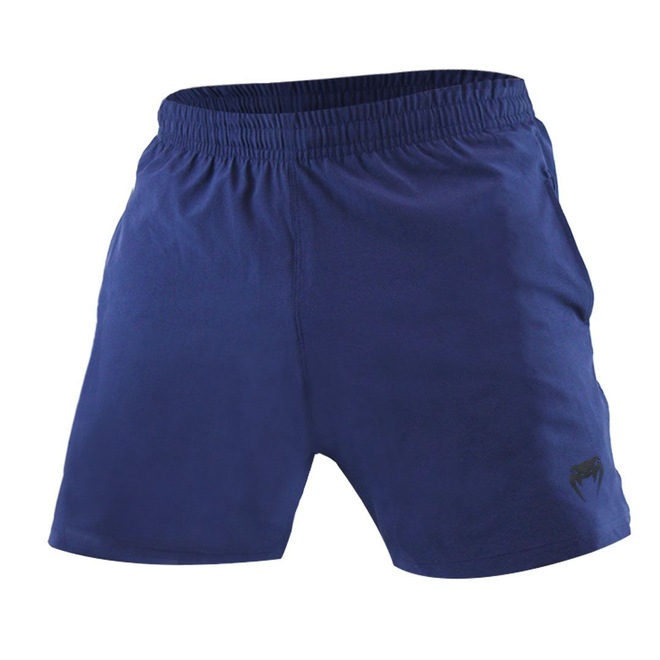 Short de Treino Venum Essential Masculino - Foto 1