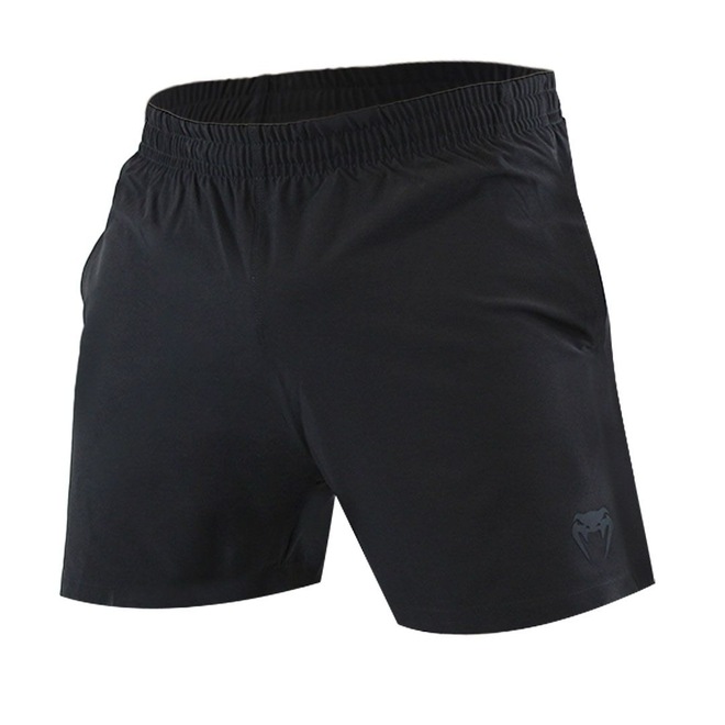 Short Treino Venum Essential Masculino - Foto 1