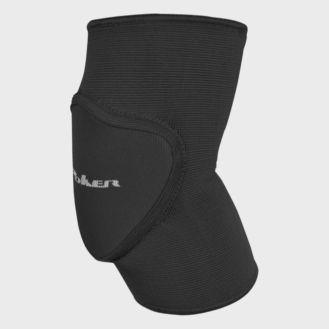 Cotoveleira Poker Pro Indoor Unissex - Foto 1