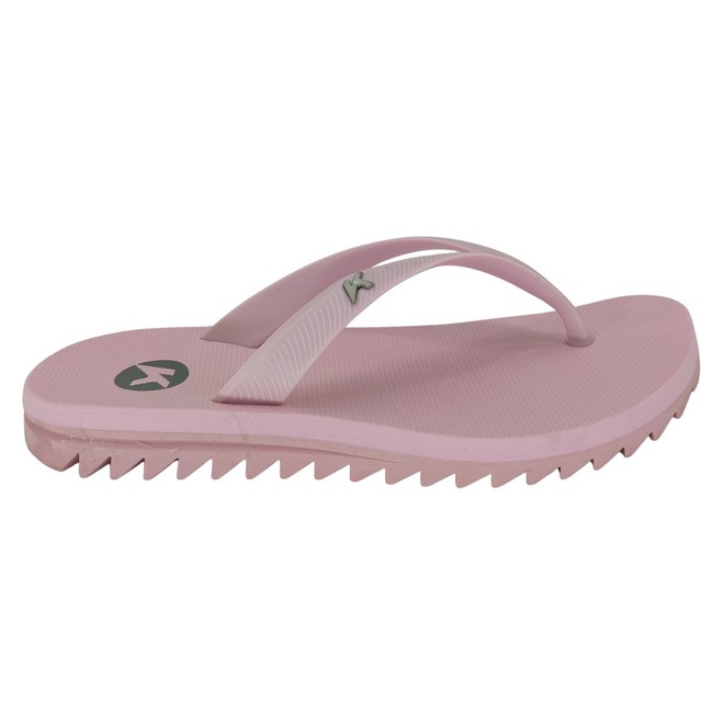 Chinelo Kenner New Ibiza Feminino - Foto 1