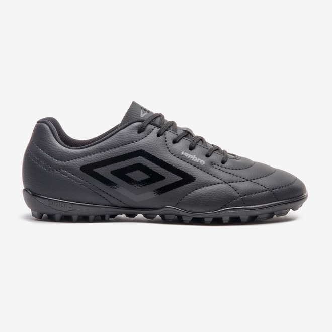 Chuteira Society Adulto Umbro Class FootBaller - Foto 1