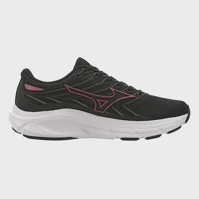 Tênis Feminino Mizuno Jet 8 - Foto 1