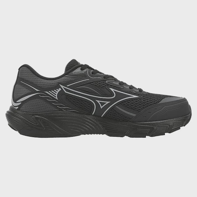 Tênis Masculino Mizuno CSD Sport - Foto 1