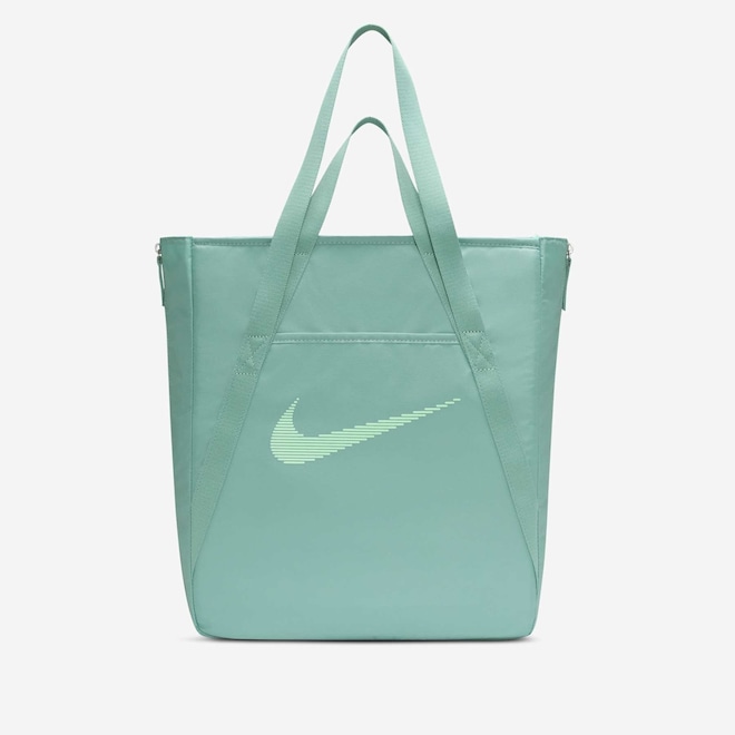 Bolsa Nike Gym Tote Feminina - Foto 1