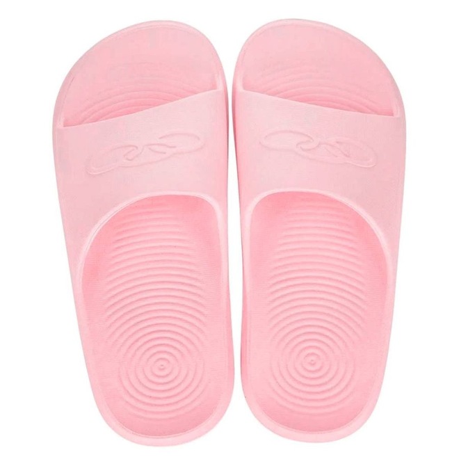 Chinelo Olympikus Sereno Slide Unissex - Foto 1