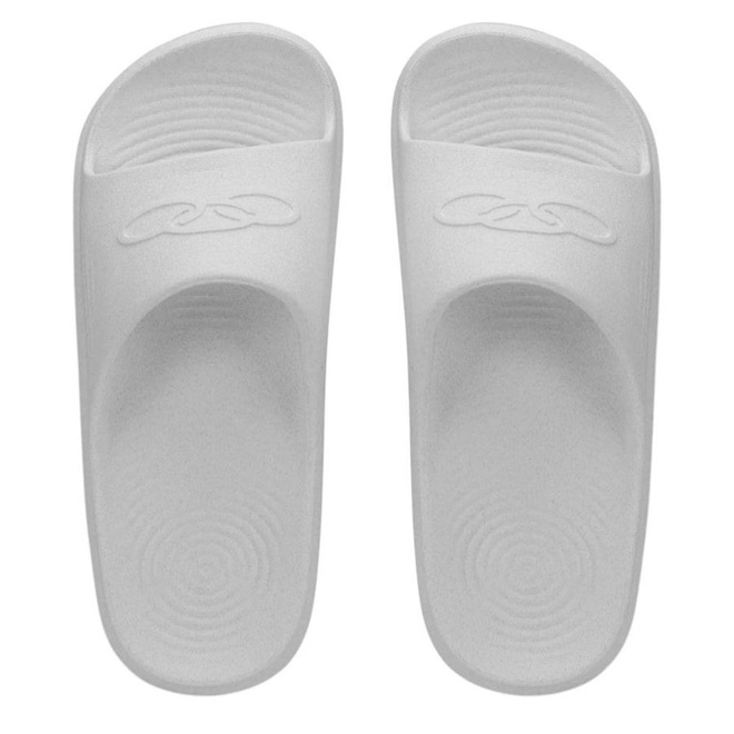 Chinelo Olympikus Sereno Slide Unissex - Foto 1