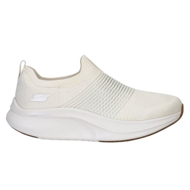 Tênis Feminino Skechers Go Walk Max Walker - Foto 1