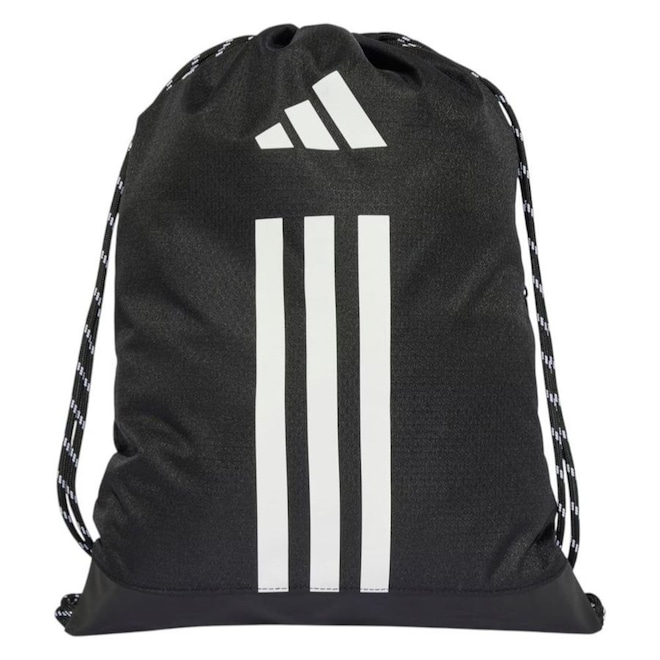 Gym Sack adidas Treino - Foto 1