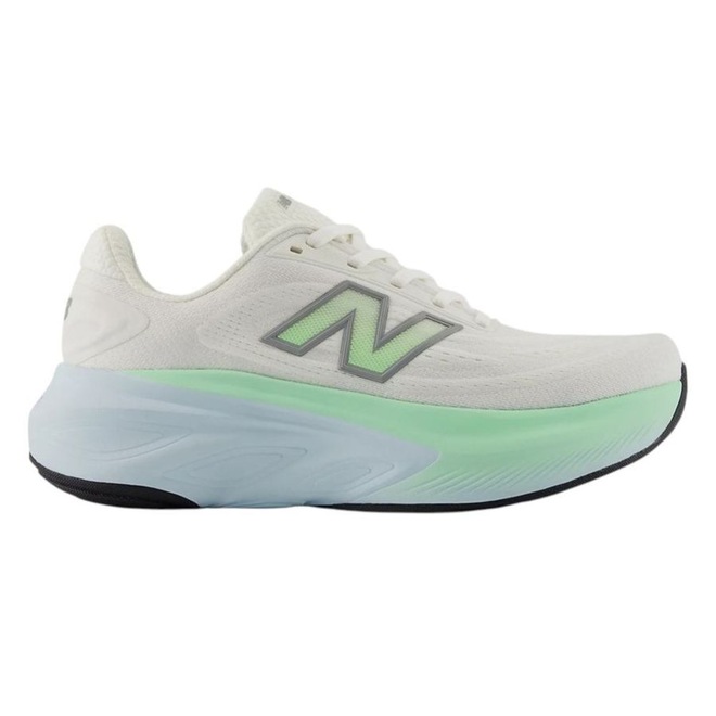 Tênis Feminino New Balance Fresh Foam X More V6 - Foto 1