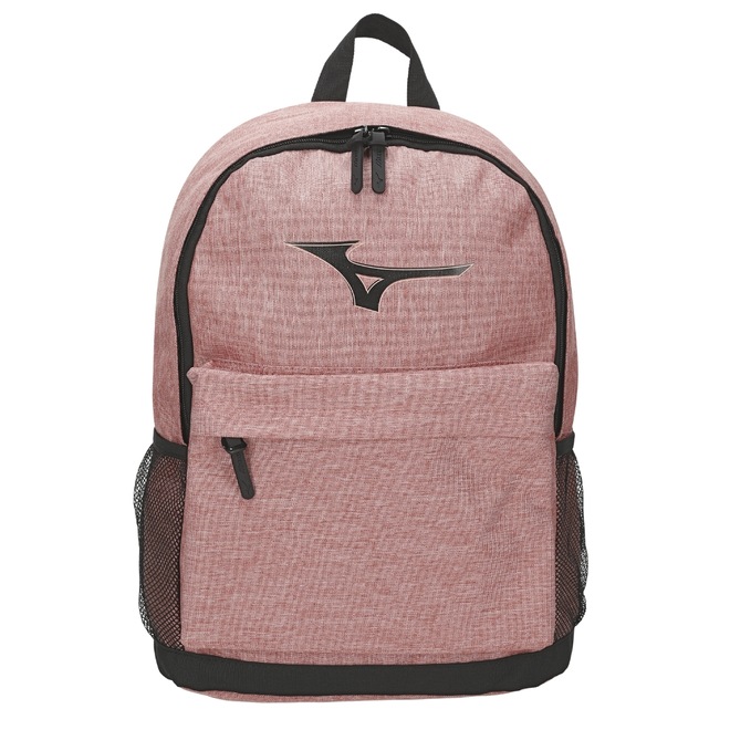 Mochila Mizuno Energy Unissex - Foto 1