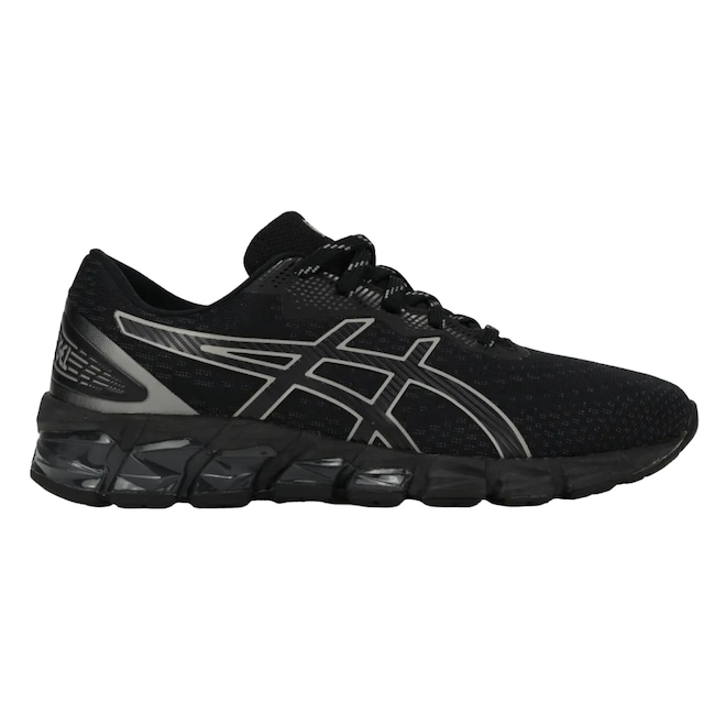 Tênis Masculino Asics Gel-Quantum 180 Fly - Foto 1