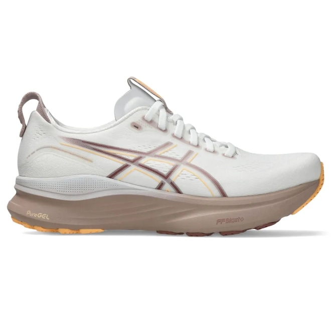 Tênis Feminino Asics Gel-Kayano 32 - Foto 1