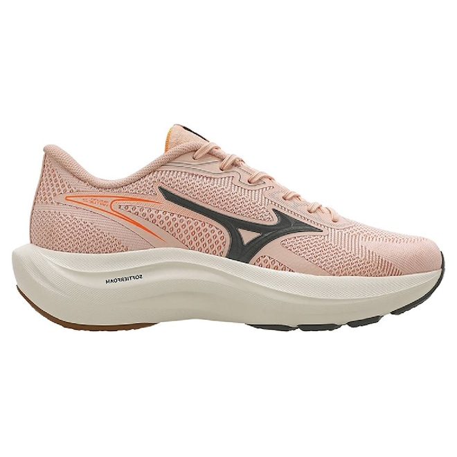 Tênis Feminino Mizuno Virtue 2 - Foto 1