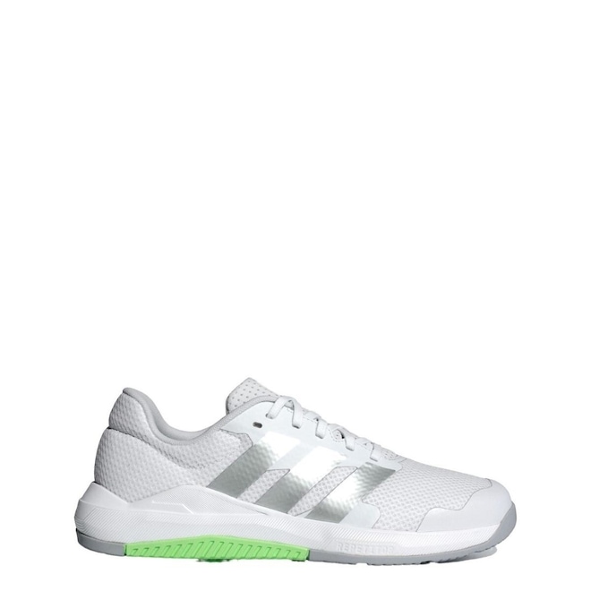 Tênis Feminino adidas Dropset Base Trainer - Foto 1
