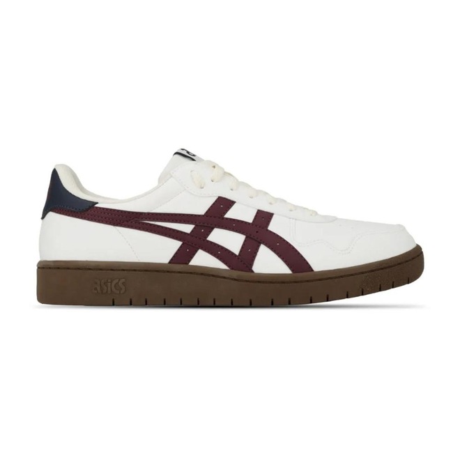 Tênis Masculino Asics Japan S - Foto 1