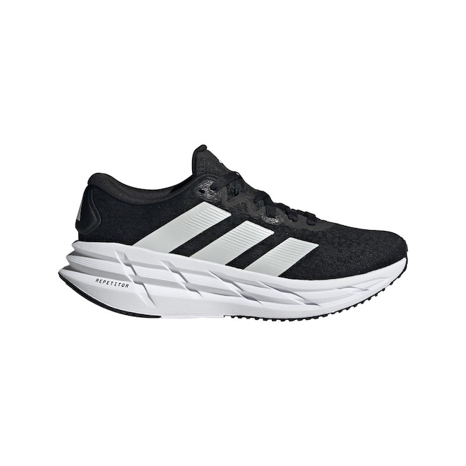 Tênis Feminino Adidas Adistar 4 - Foto 1