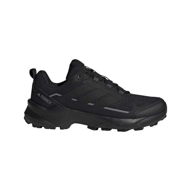 Sapatos de Caminhada Masculina Adidas Terrex Skychaser Ax5 - Foto 1