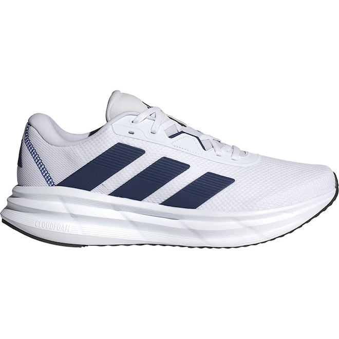 Tênis Masculino adidas Galaxy 7 - Foto 1