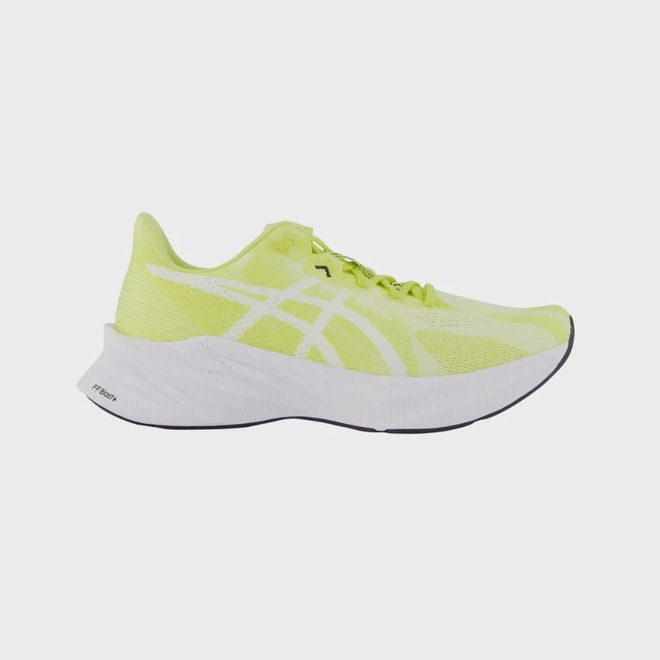Tênis Masculino Asics Dynablast 5 - Foto 1