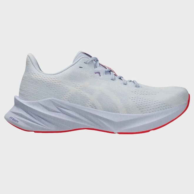 Tênis Feminino Asics Dynablast 5 - Foto 1