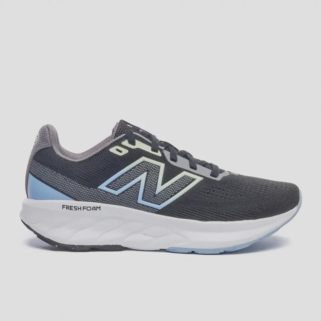 Tênis Feminino New Balance 520 v9 - Foto 1