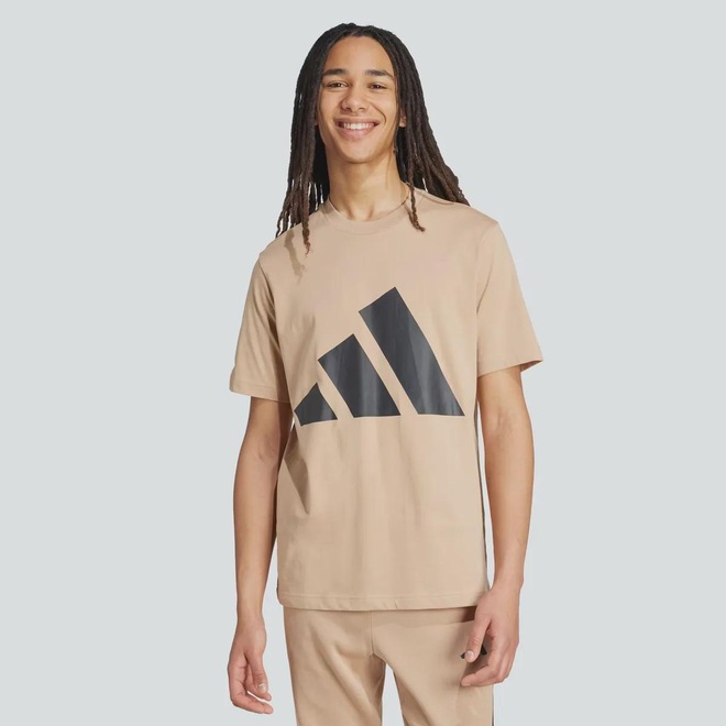 Camiseta adidas Essentials Masculina - Foto 1
