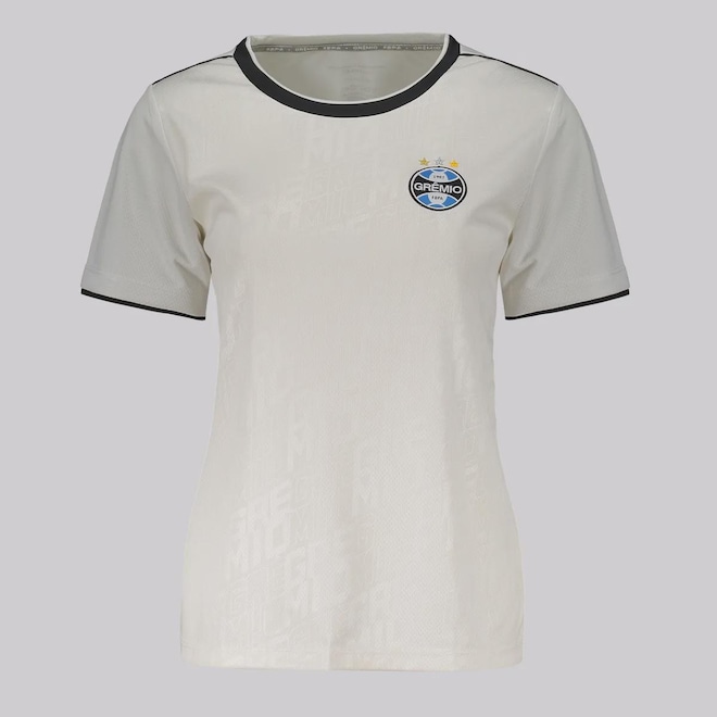 Camisa do Grêmio Winner II Feminina - Foto 1