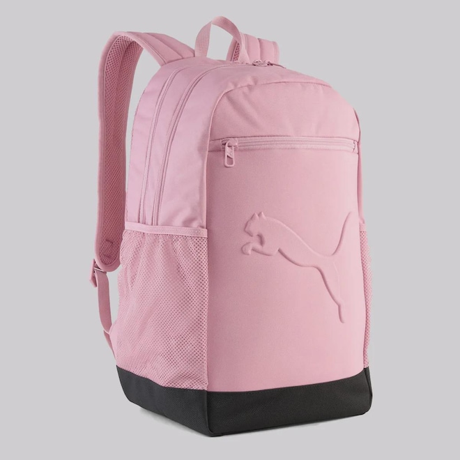 Mochila Unissex Puma Buzz - Foto 1