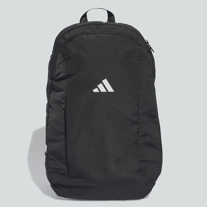 Mochila adidas Power - Foto 1