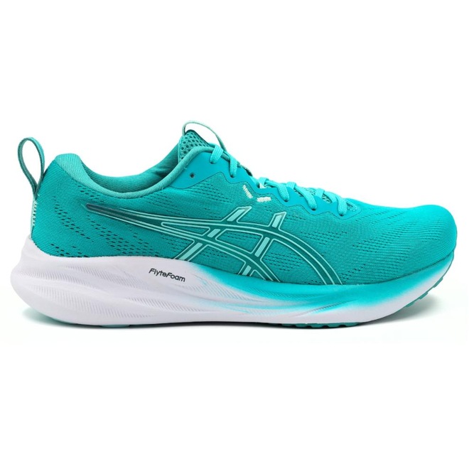 Tênis Masculino Asics Gel-Pulse 16 SE - Foto 1