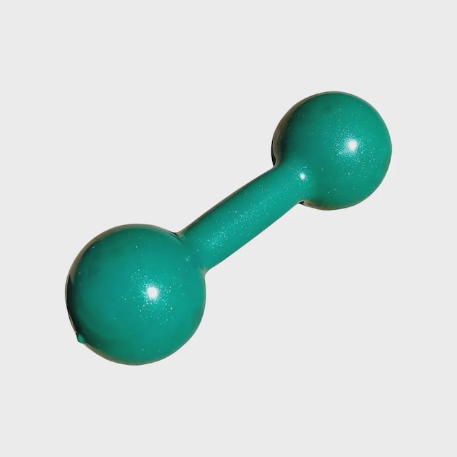 Halter Fundminas Plastificado 3Kg - Foto 1