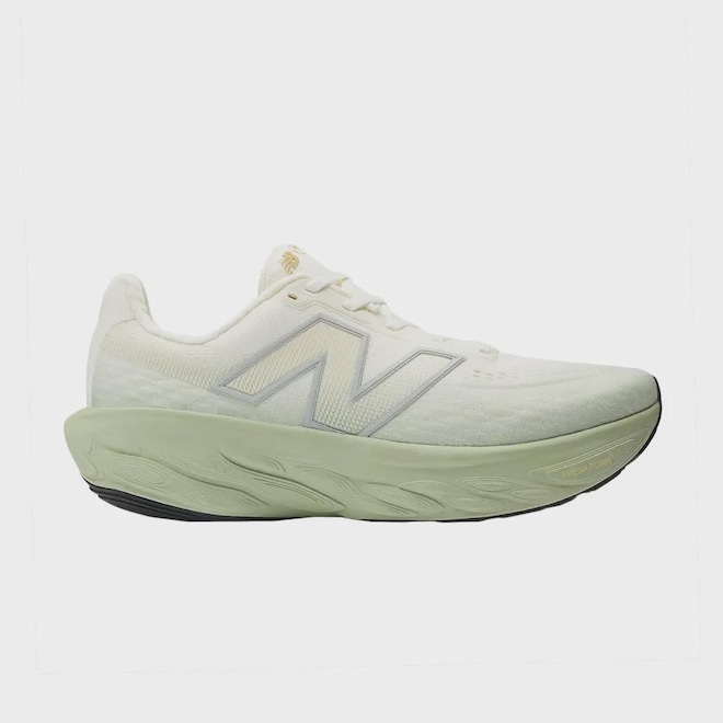 Tênis Masculino New Balance Fresh Foam X 1080 V14 - Foto 1
