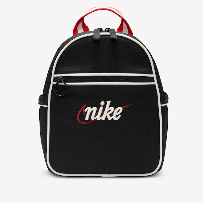 Mochila Nike Sportswear Futura 365 Feminina - Foto 1