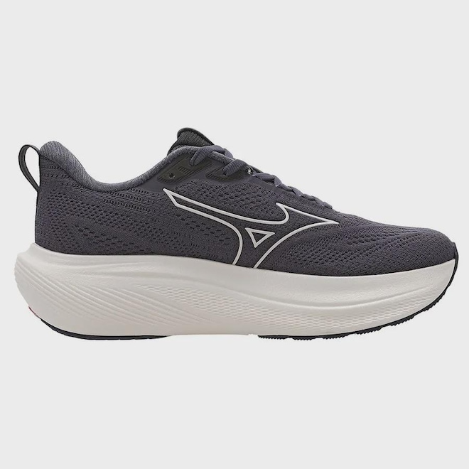 Tênis Feminino Mizuno Base Prime - Foto 1