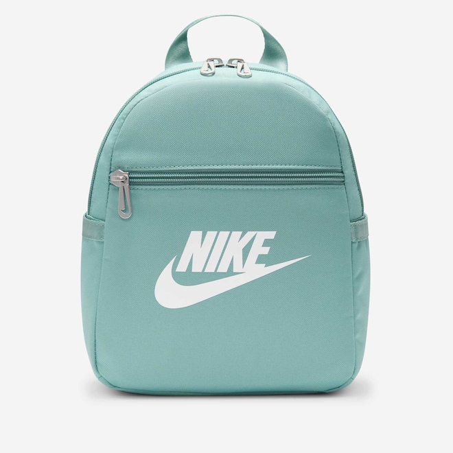 Mochila Nike Sportswear Futura 365 Feminina - Foto 1