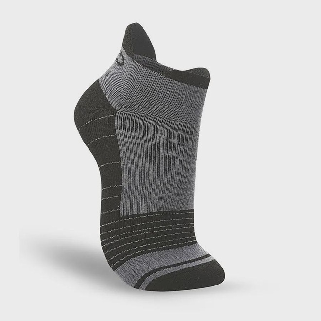 Meia Cano Curto Olympikus Funcional Masculina - Foto 1