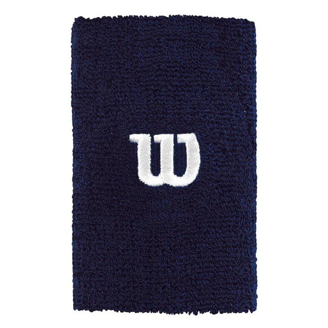 Munhequeira Wilson W Grande Par - Foto 1