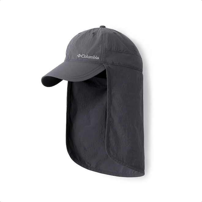 Chapéu Columbia Schooner Bank II Cachalot - Foto 1