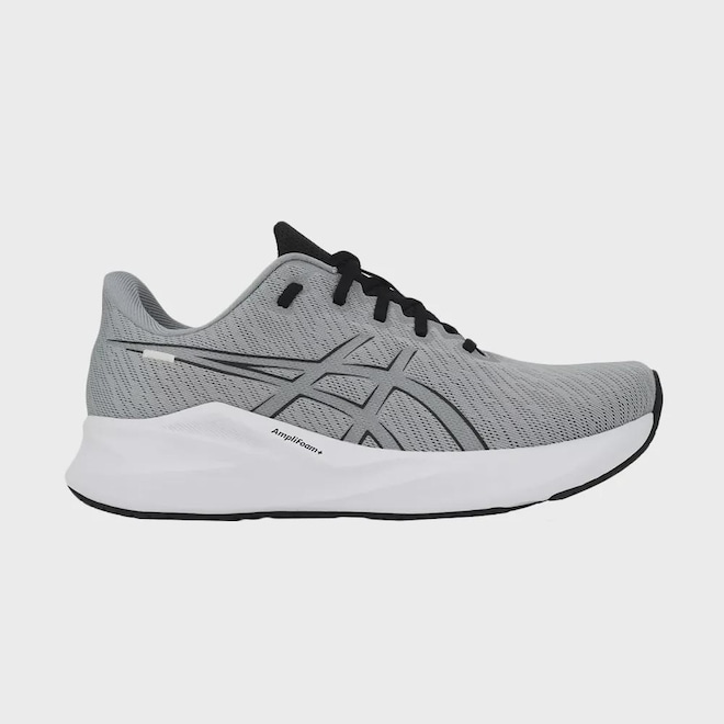 Tênis Masculino Asics Versablast 4 - Foto 1