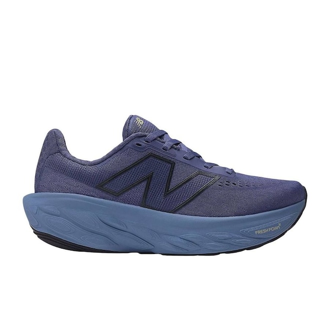 Tênis Feminino New Balance Fresh Foam X 1080 V14 - Foto 1