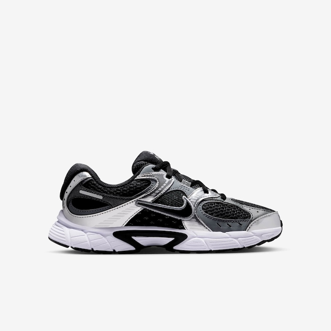 Tênis Feminino Nike V5 Runner - Foto 1