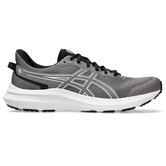 Tênis Masculino Asics Jolt 5 - Foto 1