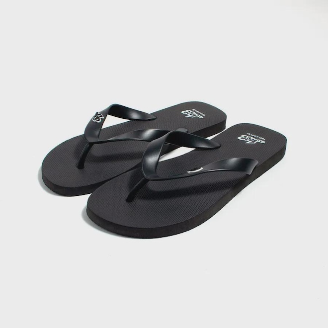 Chinelo Flop Lost Masculino - Foto 1