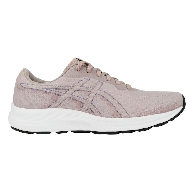 Tênis Feminino Asics Ugoki - Foto 1