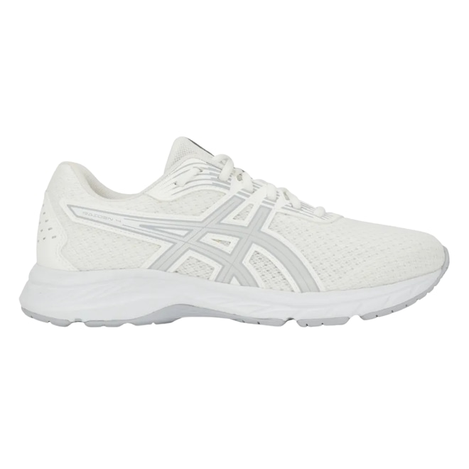 Tênis Feminino Asics Raiden 4 - Foto 1