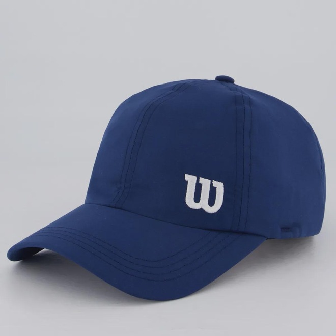 Boné Wilson Energy II Unissex - Foto 1